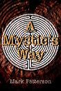 Mystic'S Way - Preview