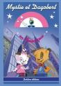 Mystie Et Dagobert En Amerique - Preview