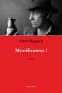 Mystificateur ! - Preview