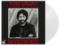 Mystified - Vinil - Preview