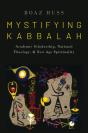 Mystifying Kabbalah - Preview