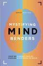 Mystifying Mind Benders - Preview