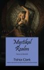Mystikal Realm - Preview