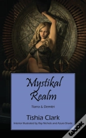 Mystikal Realm