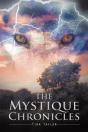 Mystique Chronicles - Preview