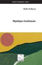 Mystique Continuum - Preview