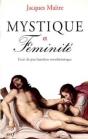 Mystique Et Féminité - Preview