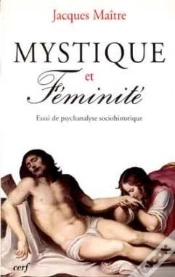 Capa do artigo Mystique Et Féminité