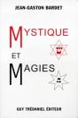 Mystique Et Magies - Preview