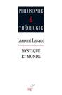 Mystique Et Monde - Preview