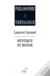 Mystique Et Monde