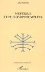 Mystique Et Philosophie Melees - Preview