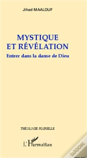 Capa do artigo Mystique Et Revelation Entrer Dans La Danse De Dieu