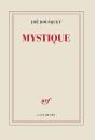 Mystique - Preview
