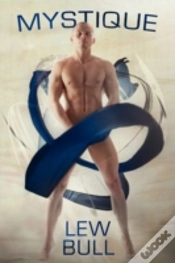 Capa do artigo Mystique