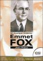 Mystique Moderne Emmet Fox (Un) - Preview