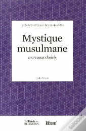 Mystique Musulmane