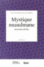 Mystique Musulmane - Preview