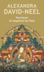 Mystiques Et Magiciens Du Tibet - Preview