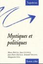 Mystiques Et Politiques - Preview