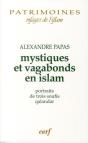 Mystiques Et Vagabonds Mystiques - Preview