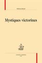 Mystiques Victorines - Preview
