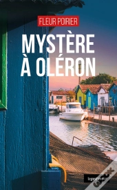Mystre  Olron
