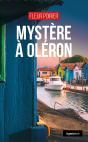 Mystre  Olron - Preview