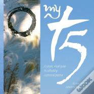 Myt5