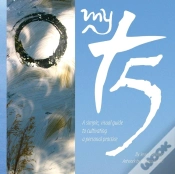 Capa do artigo Myt5
