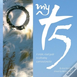 Capa do artigo Myt5