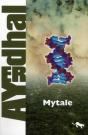 Mytale - Preview