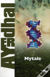 Capa do artigo Mytale
