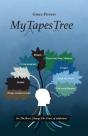Mytapestree - Preview