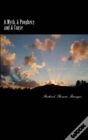 Capa do artigo Myth, A Prophecy And A Curse