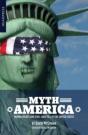 Myth America - Preview