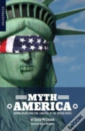Myth America