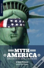Capa do artigo Myth America