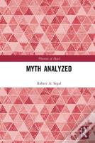 Myth Analyzed