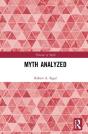 Myth Analyzed - Preview