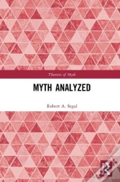 Myth Analyzed