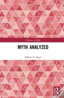 Capa do artigo Myth Analyzed
