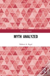 Capa do artigo Myth Analyzed