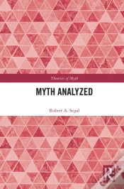 Capa do artigo Myth Analyzed