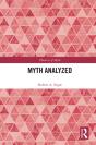 Myth Analyzed - Preview