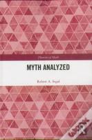 Myth Analyzed