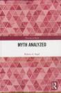 Myth Analyzed - Preview