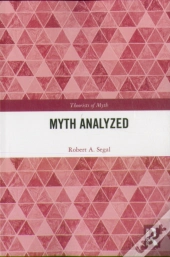 Myth Analyzed
