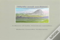 Myth And Archive