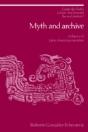 Myth And Archive - Preview